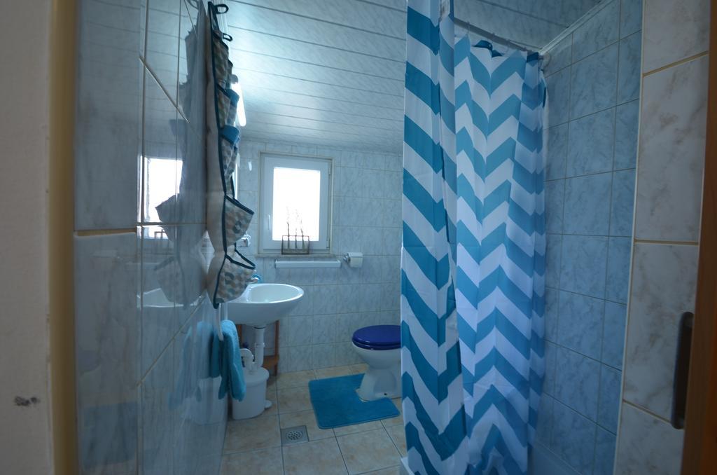 Apartment Delphin Vir Rom bilde